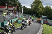 cadwell-no-limits-trackday;cadwell-park;cadwell-park-photographs;cadwell-trackday-photographs;enduro-digital-images;event-digital-images;eventdigitalimages;no-limits-trackdays;peter-wileman-photography;racing-digital-images;snetterton;snetterton-no-limits-trackday;snetterton-photographs;snetterton-trackday-photographs;trackday-digital-images;trackday-photos